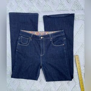 PAIGE Roxley Bootcut Jeans Size 31 / PAIGE Denim jeans 👖
